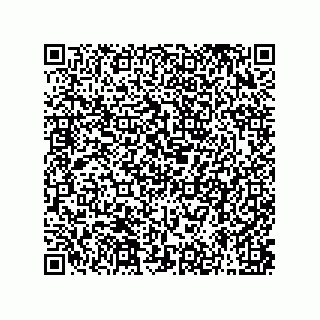 vCard 79371558225