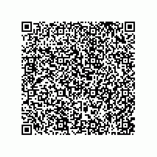 vCard 79371558226