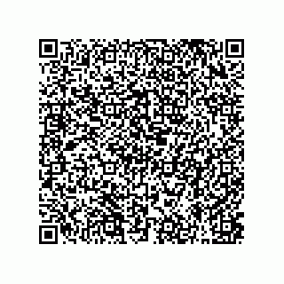 vCard 79371558227