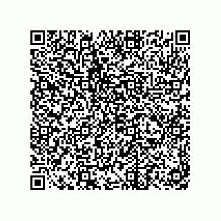 vCard 79371558228