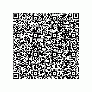 vCard 79371558229