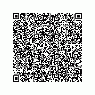 vCard 79371558230
