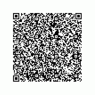 vCard 79371558231