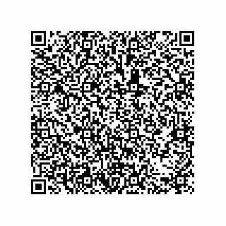 vCard 79371558232