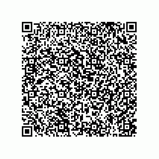 vCard 79371558233