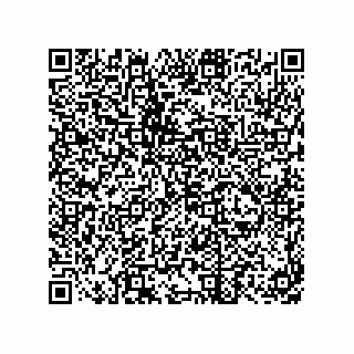 vCard 79371558236