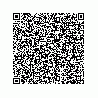 vCard 79371558237