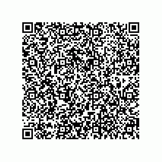 vCard 79371558238