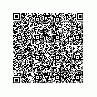 vCard 79371558239