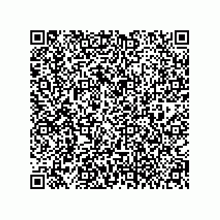 vCard 79371558240