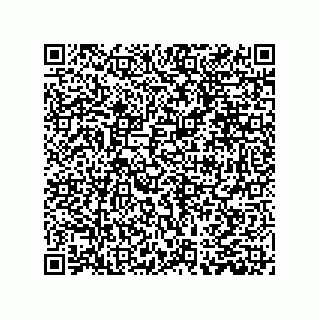 vCard 79371558241