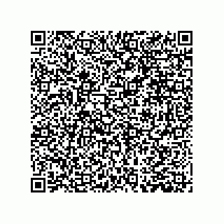 vCard 79371558242