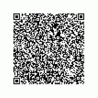 vCard 79371558243