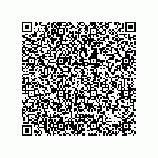 vCard 79371558244