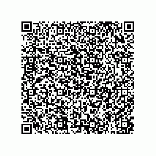 vCard 79371558245