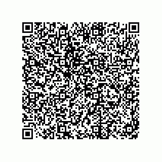 vCard 79371558246