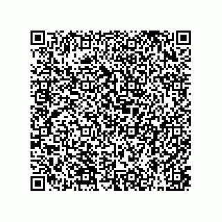 vCard 79371558247