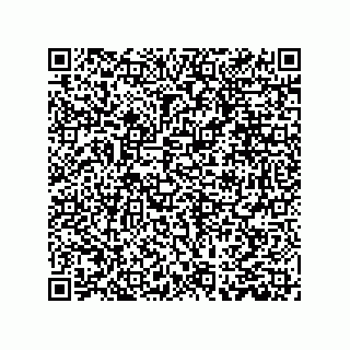 vCard 79371558248