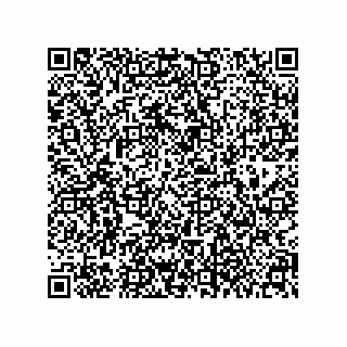vCard 79371558249