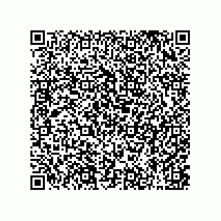 vCard 79371558250