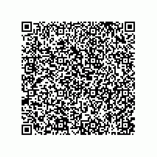 vCard 79371558251