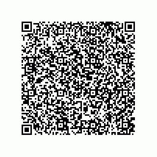 vCard 79371558252