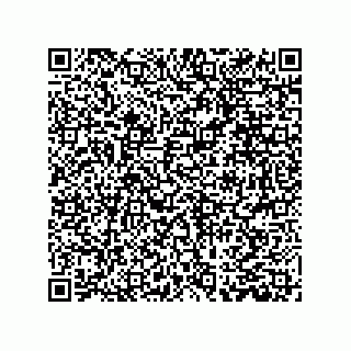 vCard 79371558254