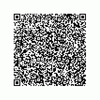vCard 79371558255