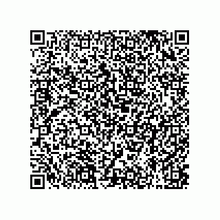 vCard 79371558257