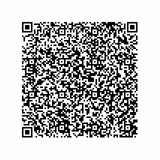 vCard 79371558258