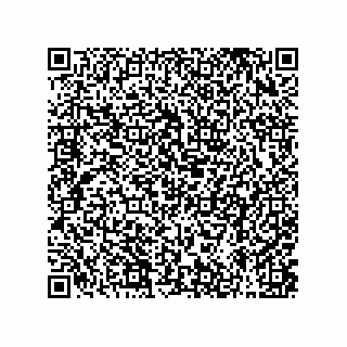 vCard 79371558260
