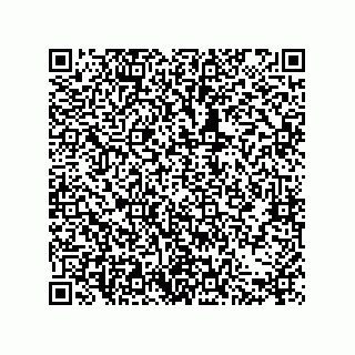 vCard 79371558261