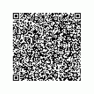 vCard 79371558262