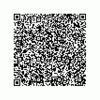 vCard 79371558263