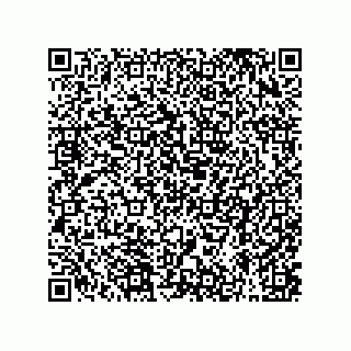 vCard 79371558264