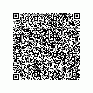 vCard 79371558267