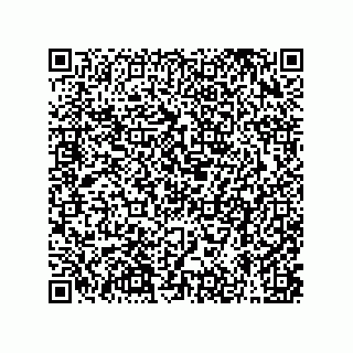 vCard 79371558268