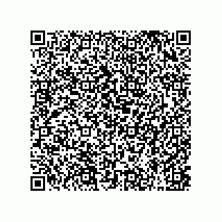 vCard 79371558269
