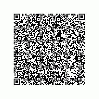 vCard 79371558271