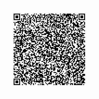 vCard 79371558272