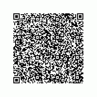 vCard 79371558273