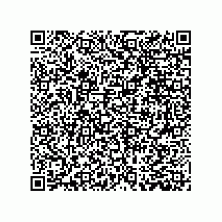 vCard 79371558274