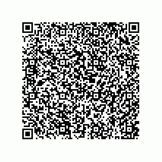 vCard 79371558275