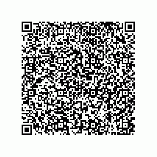 vCard 79371558276
