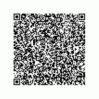 vCard 79371558277