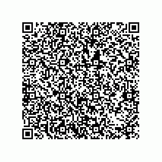 vCard 79371558278