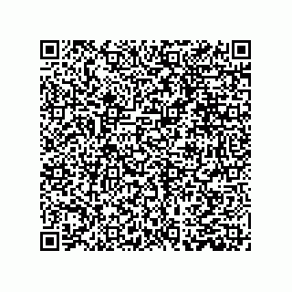 vCard 79371558280
