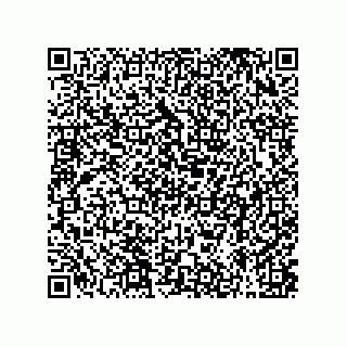 vCard 79371558281