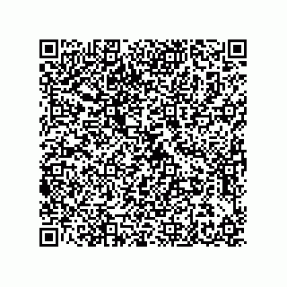 vCard 79371558282