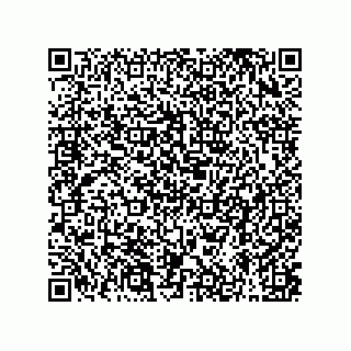 vCard 79371558283